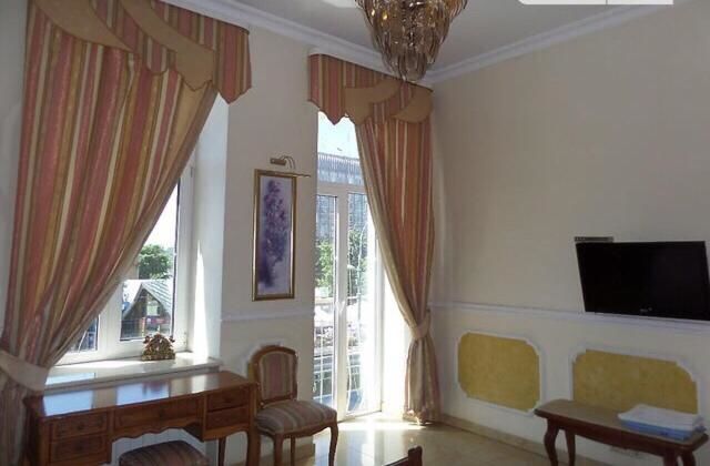 Апартаменты Beautiful apartment in the center of Vinnytsia Винница-36